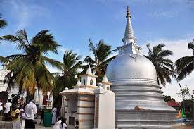 img/destinations/NAGADEEPA 1.jpg